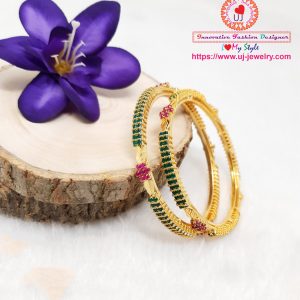 Bangle Set045