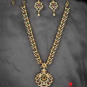 Necklace 046
