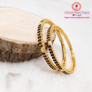 Bangle Set046