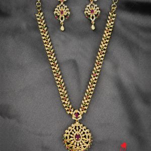 Necklace 047