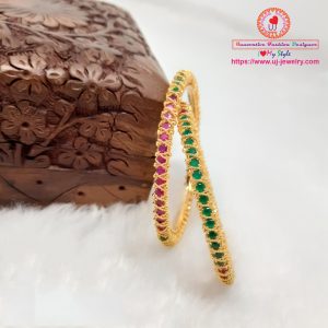 Bangle Set047