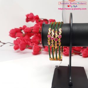 Bangle Set048