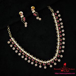 Necklace 049