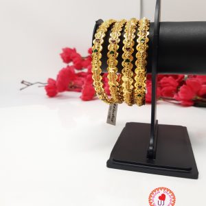 Bangle Set049