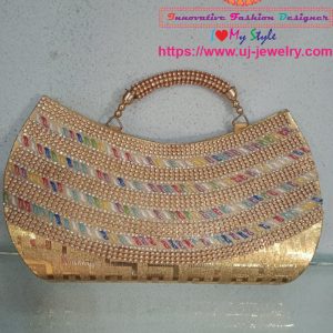 2021 Purses 005