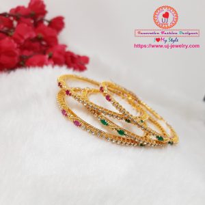 Bangle Set050