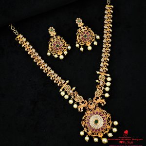 Necklace 051