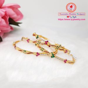 Bangle Set051