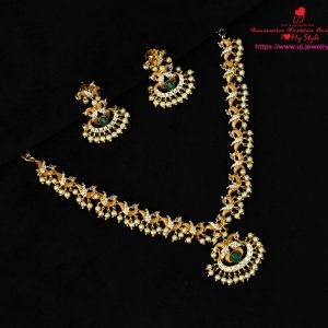 Necklace 052