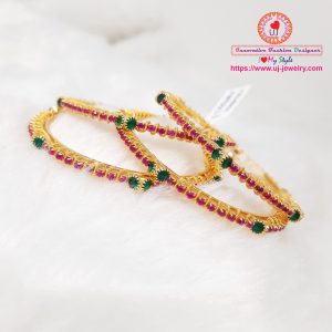 Bangle Set052