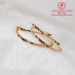 Bangle Set053