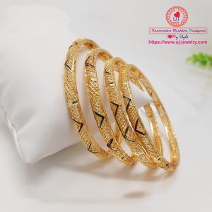 Bangle Set055