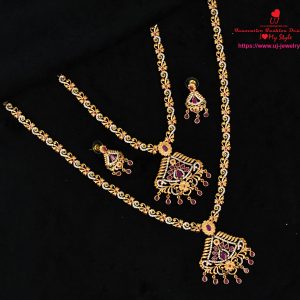 Haralu CZ 055