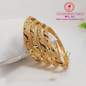 Bangle Set056