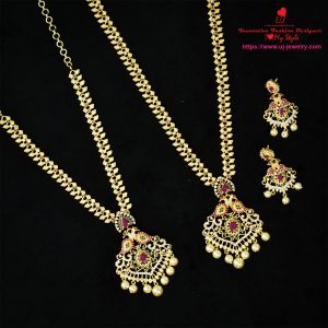 Haralu CZ 058
