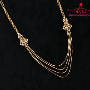 Necklace 059