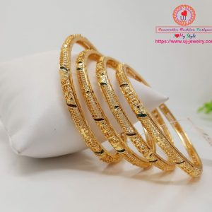 Bangle Set059