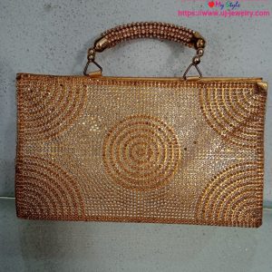2021 Purses 006