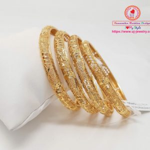 Bangle Set061