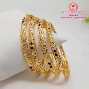 Bangle Set062