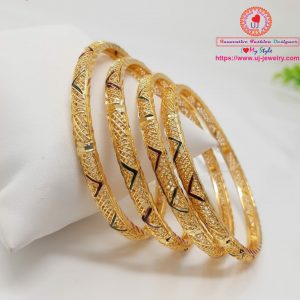 Bangle Set063