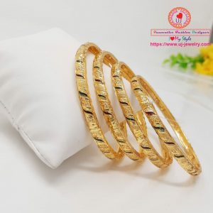 Bangle Set065