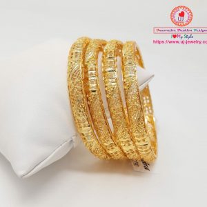 Bangle Set066