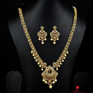 Haralu CZ 070