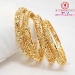 Bangle Set067