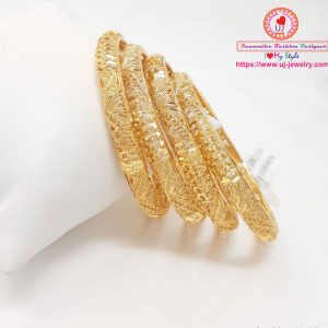 Bangle Set068