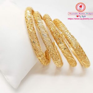 Bangle Set069