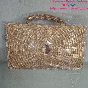 2021 Purses 008