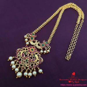Necklace 070