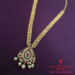 Necklace 071