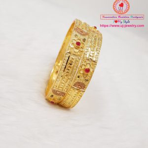 Bangle Set071