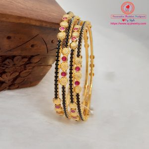 Bangle Set073