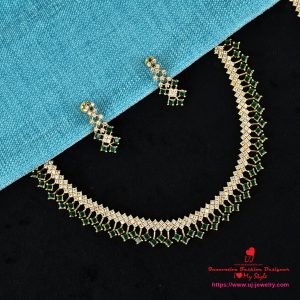 Necklace 077