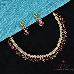 Necklace 078