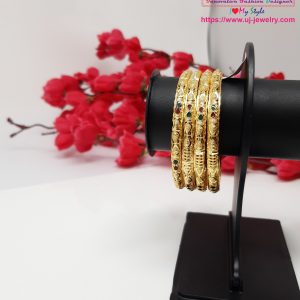 Bangle Set078
