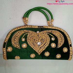 2021 Purses 007