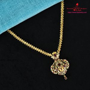 Necklace 082