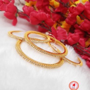 Bangle Set083