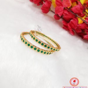 Bangle Set084