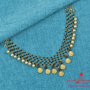 Necklace 085