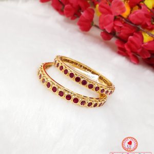 Bangle Set085