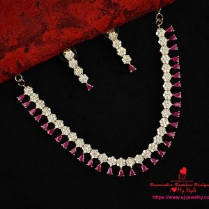 Necklace 088