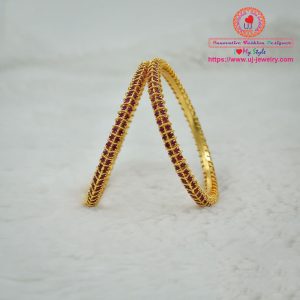 Bangle Set088