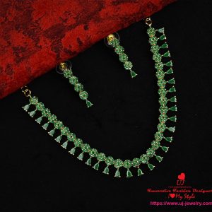 Necklace 089