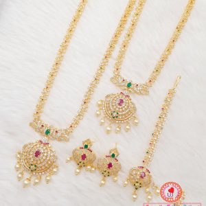 Haralu CZ 09