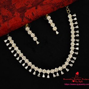 Necklace 090